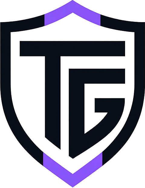 Techsolve